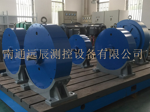 4米鑄鐵平臺 現(xiàn)貨